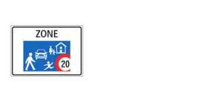 © Ville de Lausanne